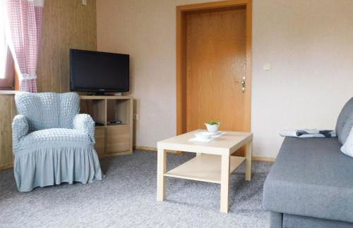 Ferienwohnungen Landleben - Foto 20