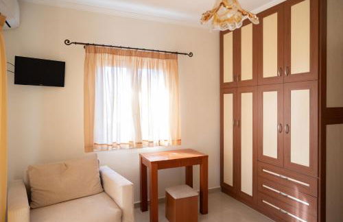 Bella Meliti - Foto 31