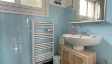 Penvenan house - Foto 3