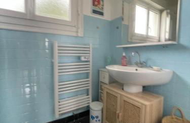 Penvenan house - Foto 3