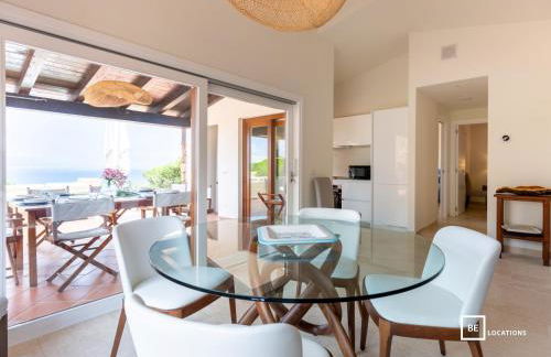 BeLocations - Villa MARENGO - Foto 35