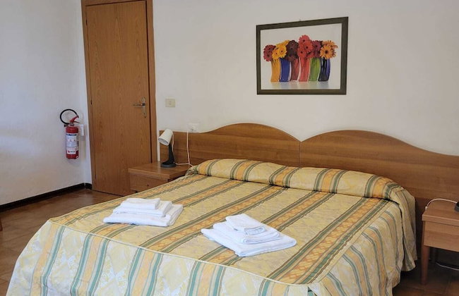 Agriturismo La Lupa - Photo 26