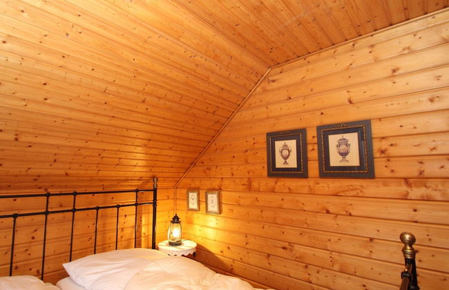 Doppelhaushalfte in Hasselfelde - Foto 4