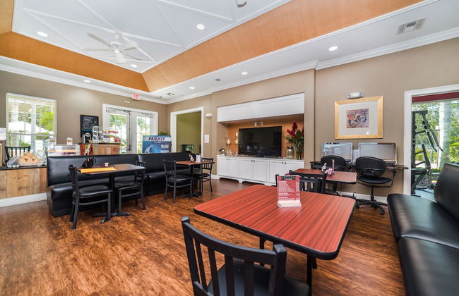 Aco225186 - Lucaya Village - 4 Bed 3 Baths Townhome - Foto 24