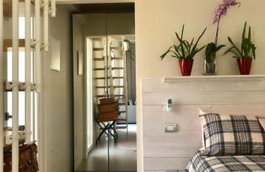 L'ALBEROCASA Eco Residence - Foto 38