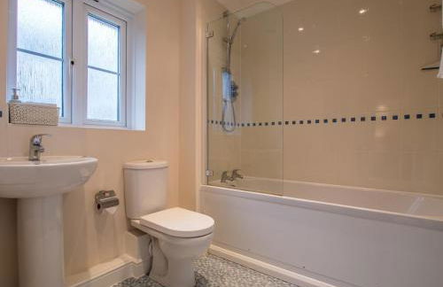 3 Bed in Bampton oc-77931 - Foto 17