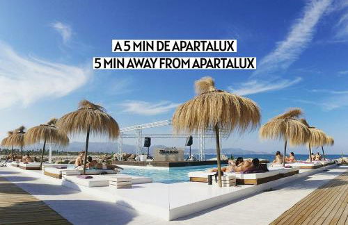 Apartalux Playa Diva - Photo 35