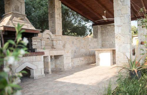 Apartments in a villa by the beautiful sea bay - Foto 25