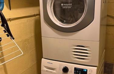 La Douce Angevine - Foto 13