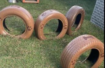 Flat Alto Padrão 1 - Foto 20