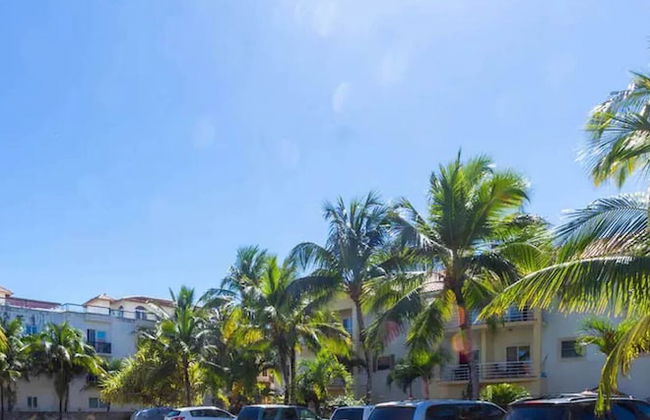 Ocean Dream Studios - Your Cabarete Getaway - Photo 19