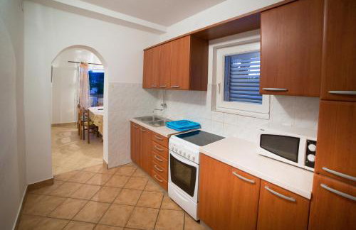 Šanić Apartments 518 - Photo 34