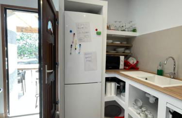 La Plana “alojamiento turístico vacacional” - Foto 63