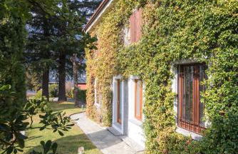 Villa Giù Luxury - The House Of Travelers - Foto 22