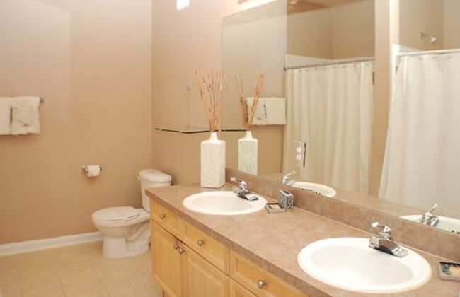 Terrace Tower - Foto 13