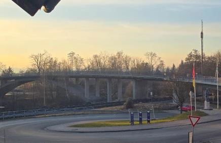 Historic Merchant House - History & Modernity - Foto 12