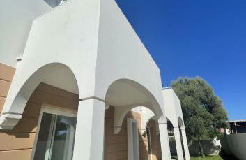 Residenza del Barone Luxury House - Pula, Sardegna - Foto 1