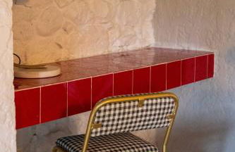 Casa Rural Boutique cerca de Comillas - Foto 36