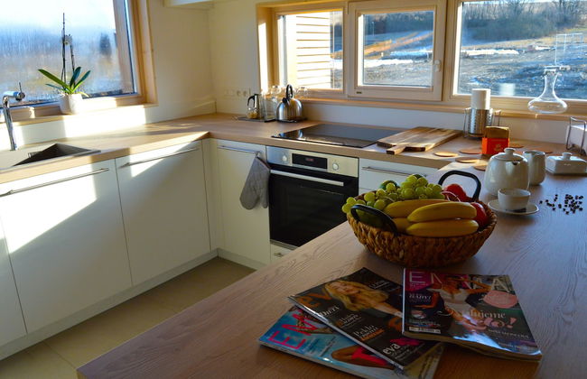 Demänová Rezort - Foto 65