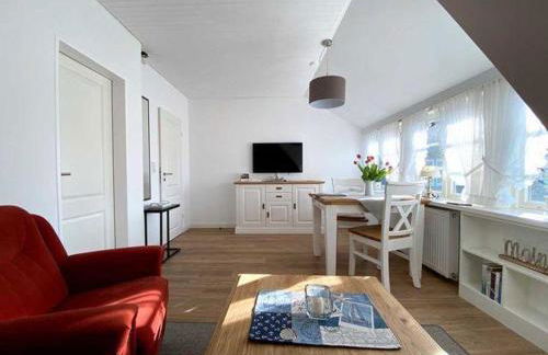 Haus Petje - Foto 28