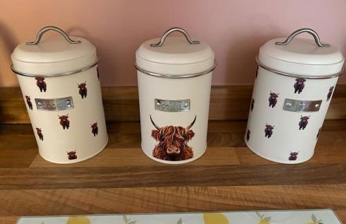 3 bedroom House in Dolgellau - Foto 7