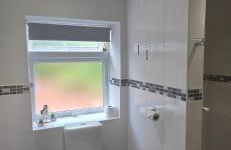 Stamford- Contractors -parking-pets - Foto 16