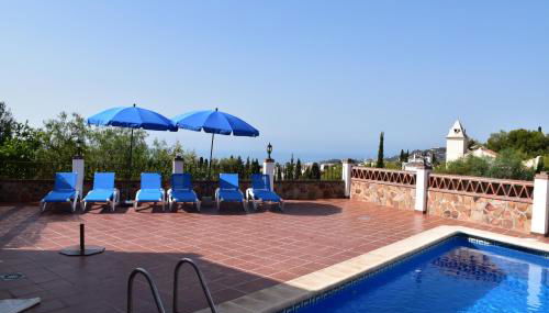 Villa Pelae - Photo 5