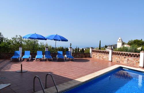 Villa Pelae - Photo 5