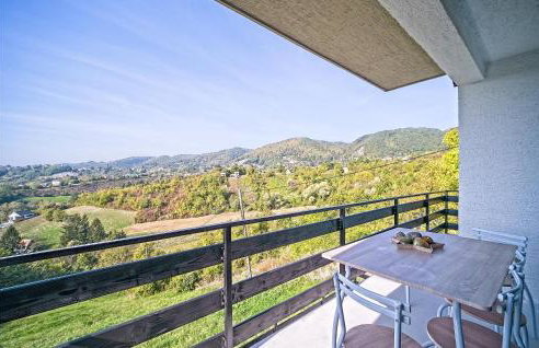 Amazing Home In Ivancici With Wifi - Foto 16