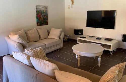 maison avec piscine - Foto 8