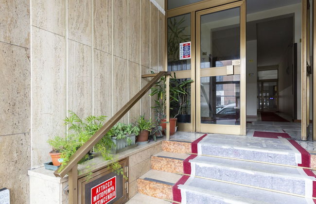 nota-Mi - CimianoComfort - M2 - Foto 34