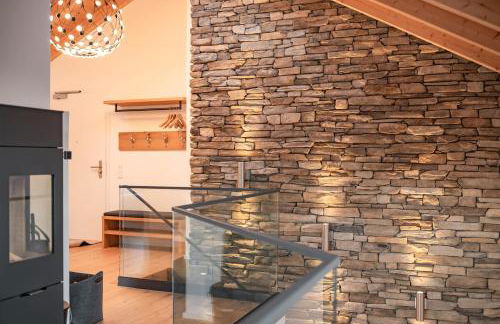 Penthouse No9 - Foto 22