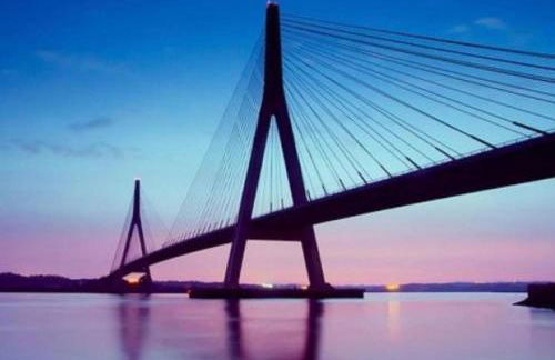 Apartamento El Clavel - Photo 18