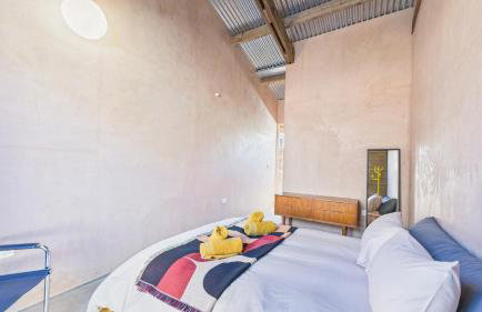 South Barn - Foto 13