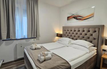 Villa Agram - Foto 11