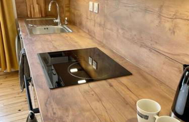 Le Kessler #T3 de charme au centre de Clermont - Foto 8