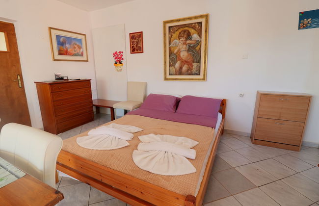 Megris Country Houses - Foto 22