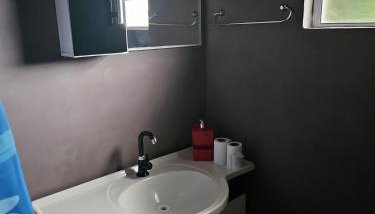 Recanto do Descanso - Foto 4