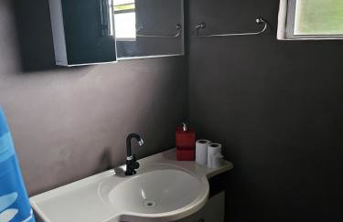 Recanto do Descanso - Foto 4