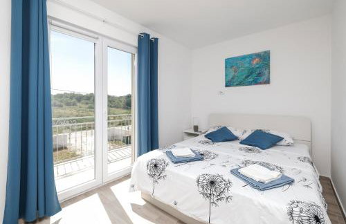 Villa Vera - Foto 74