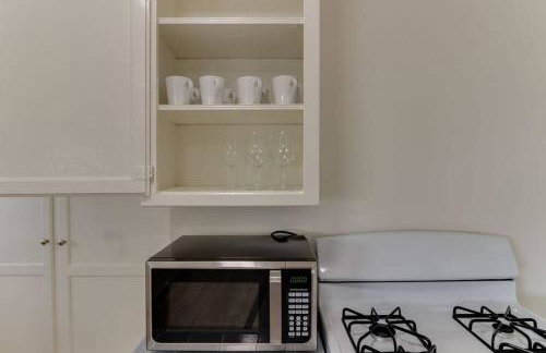 New 4 bedroom Modern Villa in Mar Vista - Foto 36