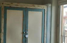 Casa Nonna Ada - Foto 22