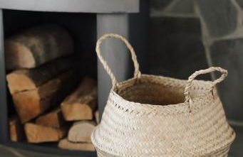 Grünten-Blick Apartment - Foto 15