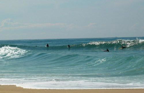 Villa de plage de caractere - 14 pers - CAP FERRET - Foto 21