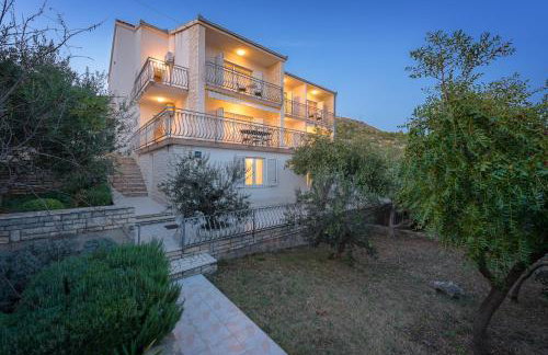 VILLA IRENA - Longevity Retreat - Foto 62