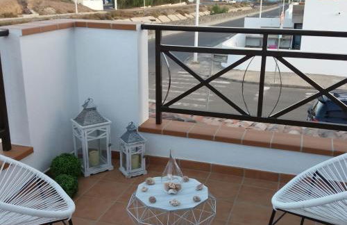 Casa Mararía - Photo 34