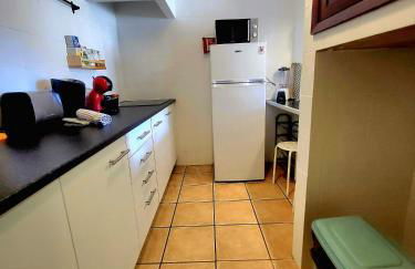 CHABELLA!!! Charm Beach Lofts & Apartments - ALGARVE - Photo 34