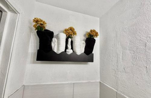 # 11 Cozy Mini House by the Lake - Foto 14