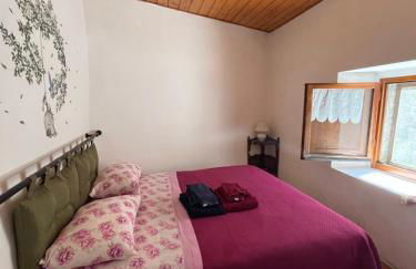 Borgo Il Monzone - Photo 9