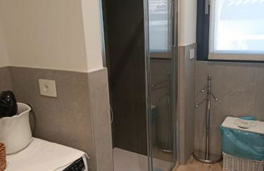 Casa Vacanze Da Anna - Foto 7